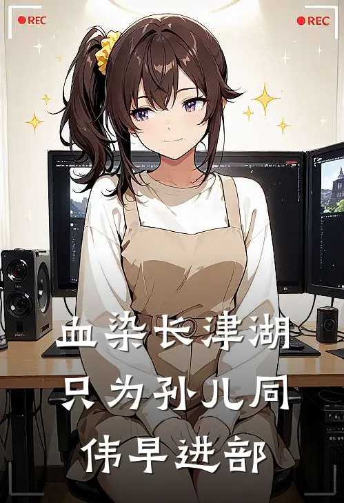 血染长津湖，只为孙儿同伟早进部