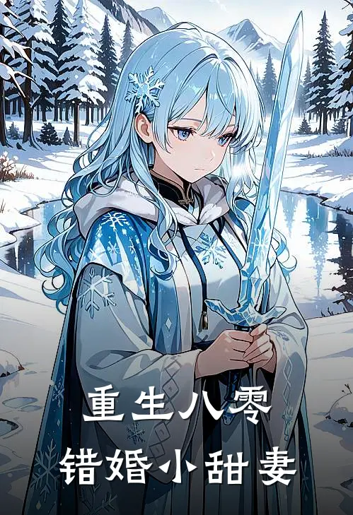 重生八零：错婚小甜妻苏悦林宇免费小说完结_最新章节列表重生八零：错婚小甜妻(苏悦林宇)