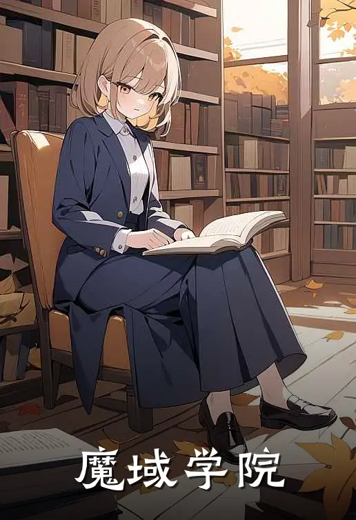 魔域学院(楚言李毅)热门小说大全_推荐完本小说魔域学院楚言李毅