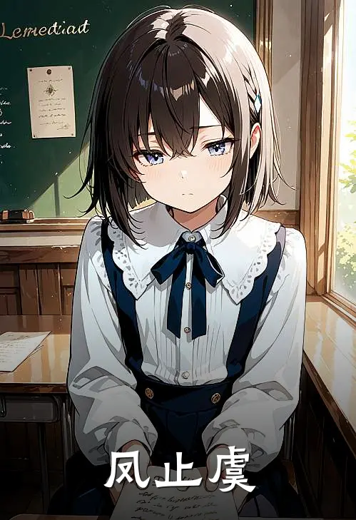 凤止虞(沈黎萧祁)新热门小说_免费完结小说凤止虞(沈黎萧祁)