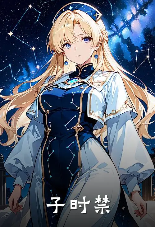 子时禁(许默林小雨)全本免费小说_阅读免费小说子时禁许默林小雨