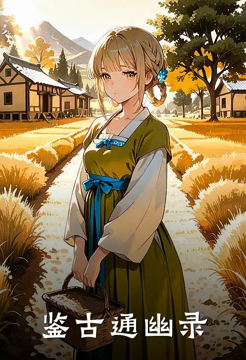 鉴古通幽录(林九霄张承乾)最新小说_免费阅读完整版小说鉴古通幽录(林九霄张承乾)