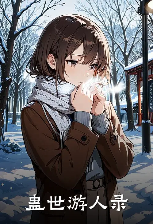 蛊世游人录(白凝冰白凝冰)最新小说_免费阅读完整版小说蛊世游人录(白凝冰白凝冰)