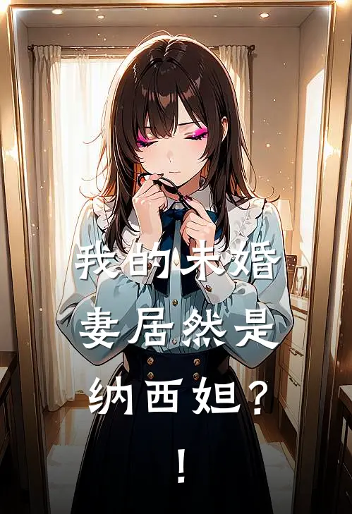 我的未婚妻居然是纳西妲？！(纳西妲卡维)好看的完结小说_热门小说推荐我的未婚妻居然是纳西妲？！纳西妲卡维