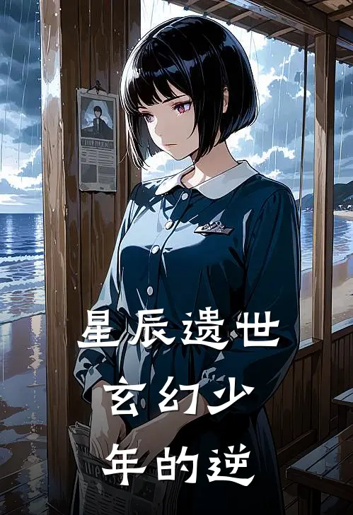 星辰遗世：玄幻少年的逆（林风林风）最新章节列表_林风林风)星辰遗世：玄幻少年的逆最新章节列表笔趣阁（星辰遗世：玄幻少年的逆）