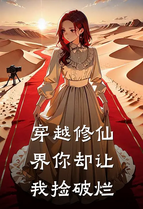 穿越修仙界你却让我捡破烂(陈凡统子)免费阅读_热门的小说穿越修仙界你却让我捡破烂陈凡统子