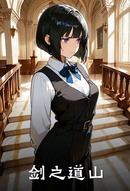 剑之道山(李风阿璨)最新热门小说_完结小说剑之道山(李风阿璨)
