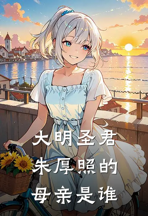 大明圣君朱厚照的母亲是谁