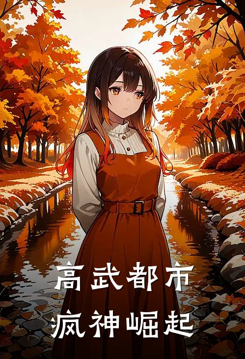 高武都市：疯神崛起(林疯陈天)小说最新章节_全文免费小说高武都市：疯神崛起林疯陈天