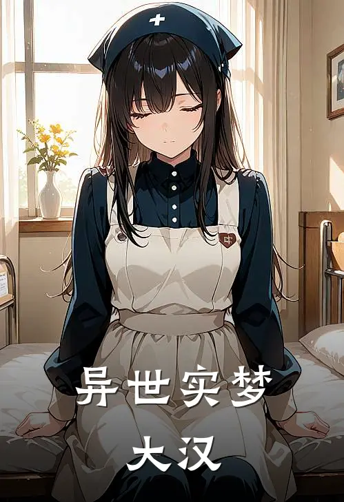 王离钟二(异世实梦：大汉)全本免费在线阅读_王离钟二全集在线阅读