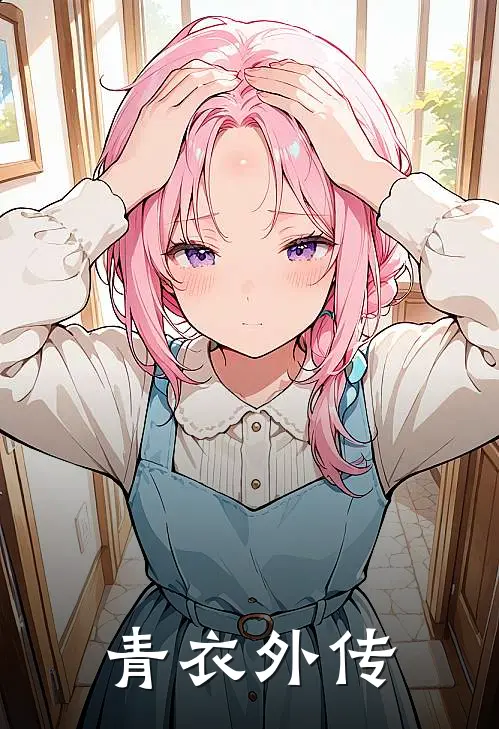 青衣外传（陈青云周镖师）最新章节列表_陈青云周镖师)青衣外传最新章节列表笔趣阁（青衣外传）