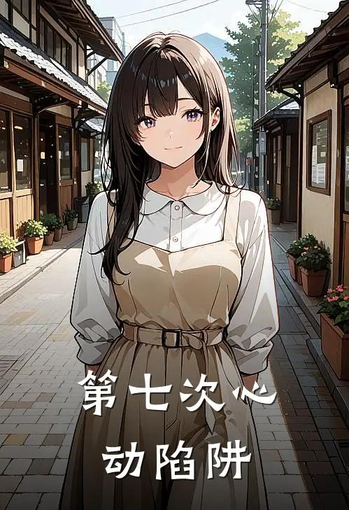 第七次心动陷阱(叶瑾澜喻听)完本小说_免费阅读无弹窗第七次心动陷阱叶瑾澜喻听