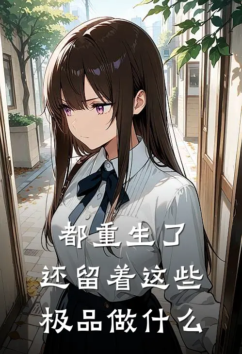 都重生了，还留着这些极品做什么(李青禾刘大福)免费阅读无弹窗_最新好看小说推荐都重生了，还留着这些极品做什么李青禾刘大福