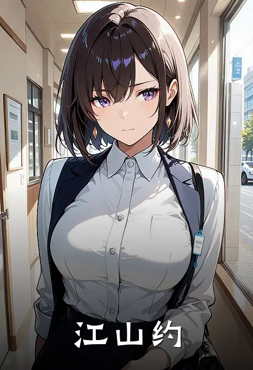 江山约永宁南淮絮免费小说全集_小说免费完结江山约永宁南淮絮