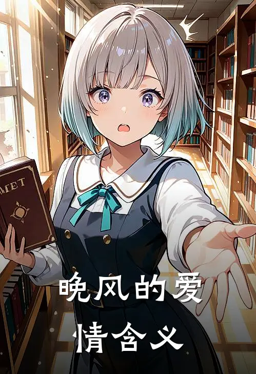 晚风的爱情含义