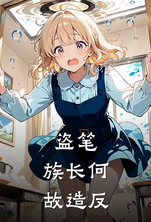 盗笔：族长何故造反小说汪叙白张起灵（已完结全集完整版大结局）汪叙白张起灵小说全文阅读笔趣阁