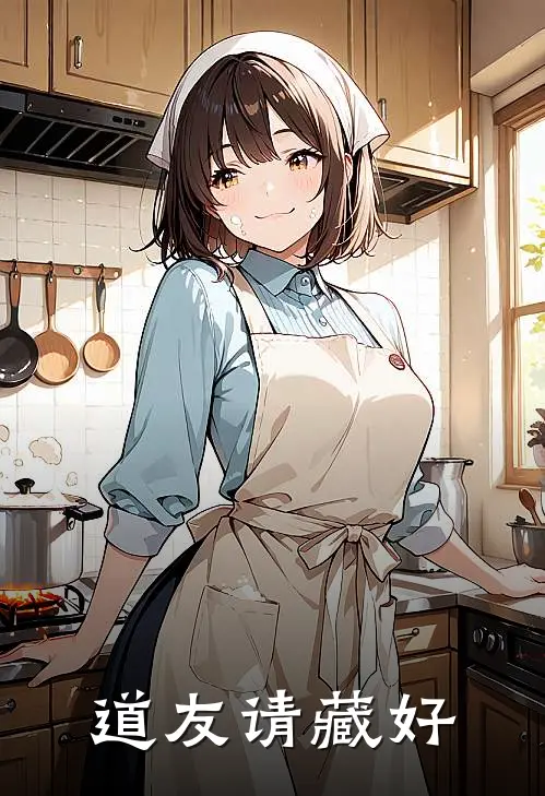 《道友请藏好》桐香桐香完本小说_桐香桐香(道友请藏好)全文免费阅读无弹窗大结局