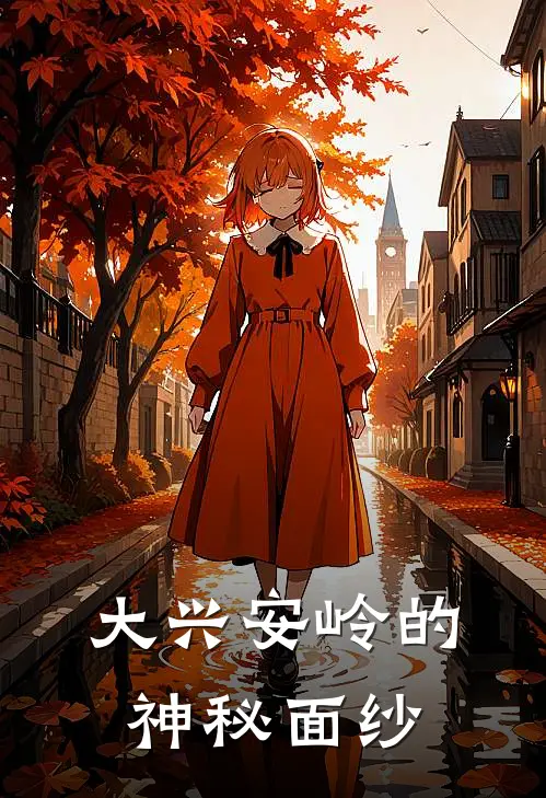 大兴安岭的神秘面纱(林海东陈宇)热门小说大全_免费小说大全大兴安岭的神秘面纱林海东陈宇