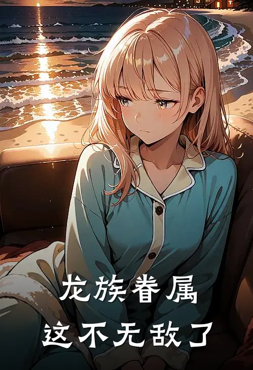 林飞陈导龙族眷属，这不无敌了最新章节在线阅读_林飞陈导完整版阅读