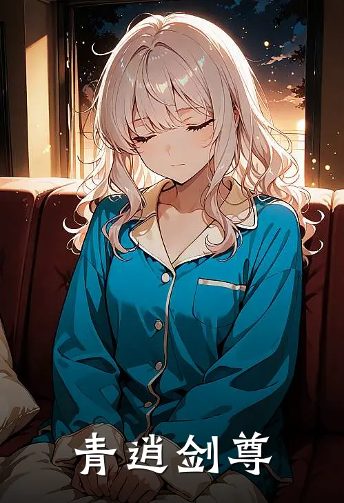 青逍剑尊全文免费阅读无弹窗大结局_青逍剑尊（云逍苏瑶）最新小说