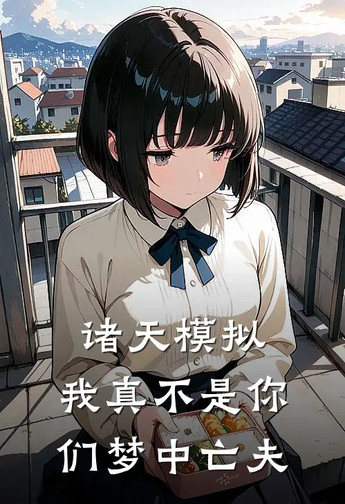 诸天模拟：我真不是你们梦中亡夫苏尘叶清灵新热门小说_最新章节列表诸天模拟：我真不是你们梦中亡夫(苏尘叶清灵)