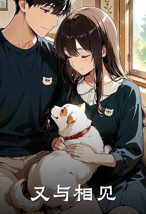 又与相见(林昕语颜楚月)无弹窗小说免费阅读_小说完整版免费阅读又与相见林昕语颜楚月