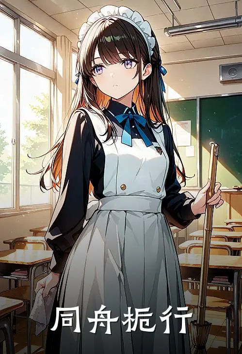 同舟栀行苏泽宇夏栀全集免费小说_免费小说完结同舟栀行(苏泽宇夏栀)