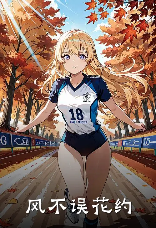 风不误花约温淮卿林栖迟最新章节在线阅读_温淮卿林栖迟全本免费在线阅读