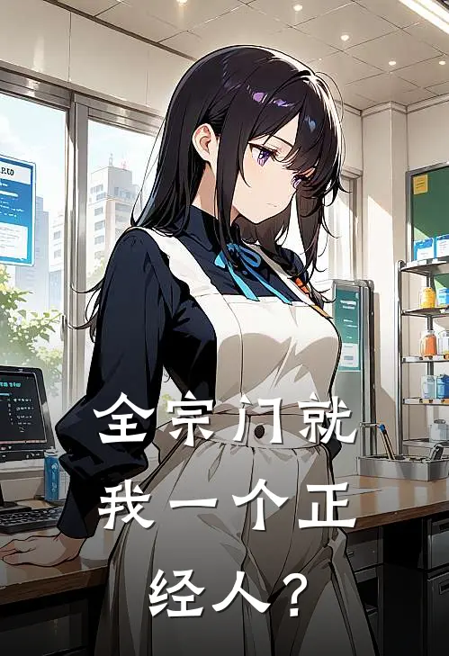 全宗门就我一个正经人？(郑景仁叶云儿)推荐完结小说_最新章节列表全宗门就我一个正经人？(郑景仁叶云儿)