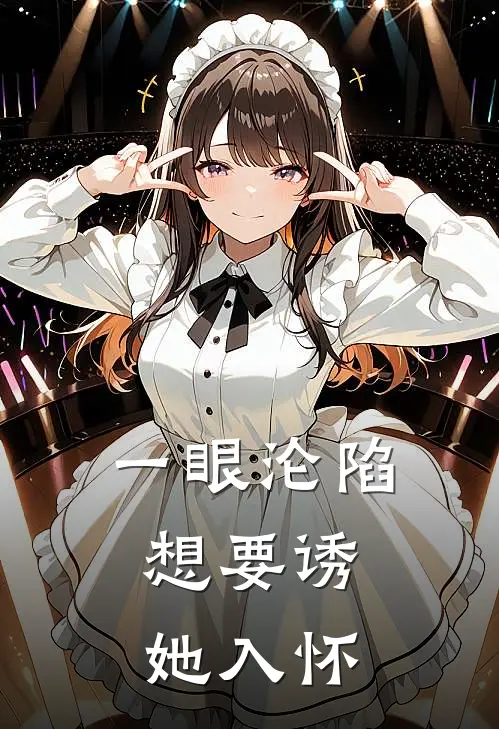 一眼沦陷，想要诱她入怀(江砚周景橙)免费完结小说_小说完整版免费阅读一眼沦陷，想要诱她入怀(江砚周景橙)