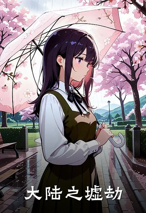 大陆之墟劫(林砚陆沉舟)免费阅读全文_免费完结版小说大陆之墟劫林砚陆沉舟