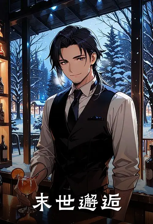 末世邂逅(千晓时源)已完结小说_末世邂逅(千晓时源)小说免费在线阅读