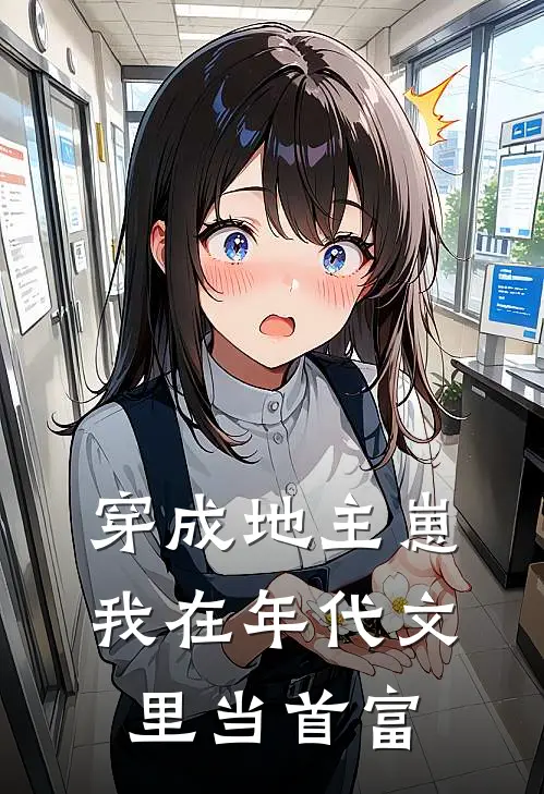 穿成地主崽，我在年代文里当首富周珞宁周天宝免费小说_完本免费小说穿成地主崽，我在年代文里当首富周珞宁周天宝