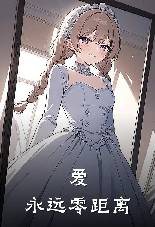 尹一李婷(爱，永远零距离)全集阅读_《爱，永远零距离》全文免费阅读
