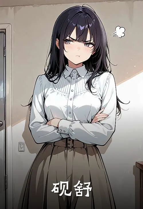 砚舒(望舒沈砚舟)推荐完结小说_最新章节列表砚舒(望舒沈砚舟)