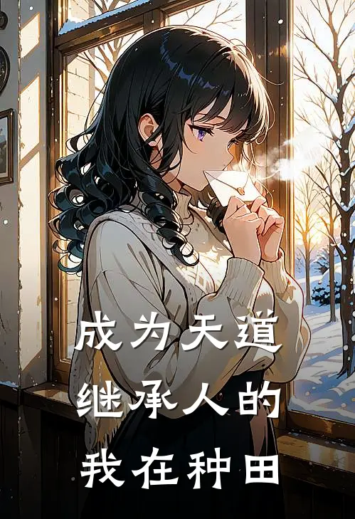 《成为天道继承人的我在种田》张星澜张芸_(成为天道继承人的我在种田)全集在线阅读