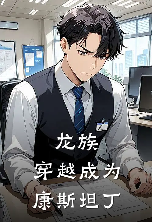 龙族：穿越成为康斯坦丁康斯坦丁路明非完结小说_完结版小说全文免费阅读龙族：穿越成为康斯坦丁康斯坦丁路明非