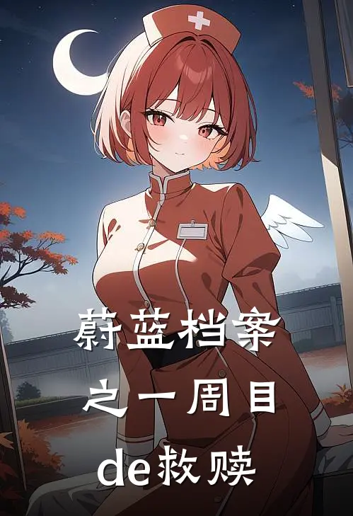 蔚蓝档案之一周目de救赎阿泽啊泽完结好看小说_无弹窗全文免费阅读蔚蓝档案之一周目de救赎(阿泽啊泽)