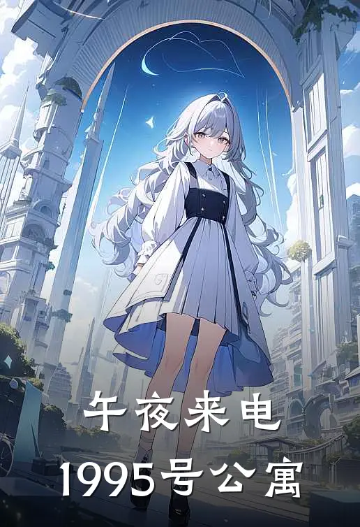 午夜来电：1995号公寓(林浅苏婉)热门的小说_热门网络小说推荐午夜来电：1995号公寓(林浅苏婉)