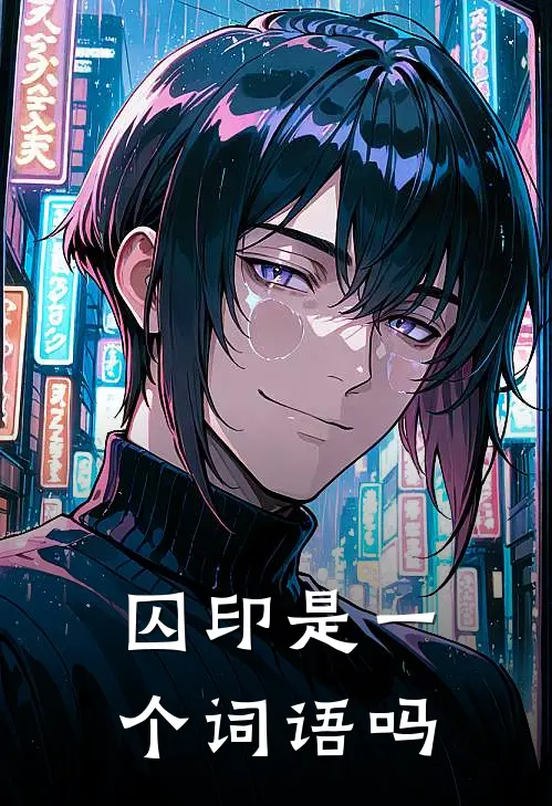 囚印是一个词语吗