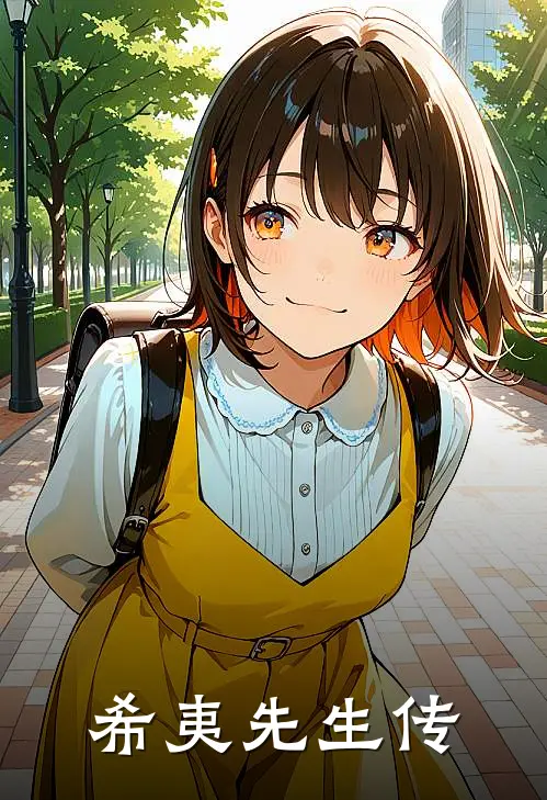 希夷先生传陈抟陈诩好看的小说推荐完结_在哪看免费小说希夷先生传陈抟陈诩