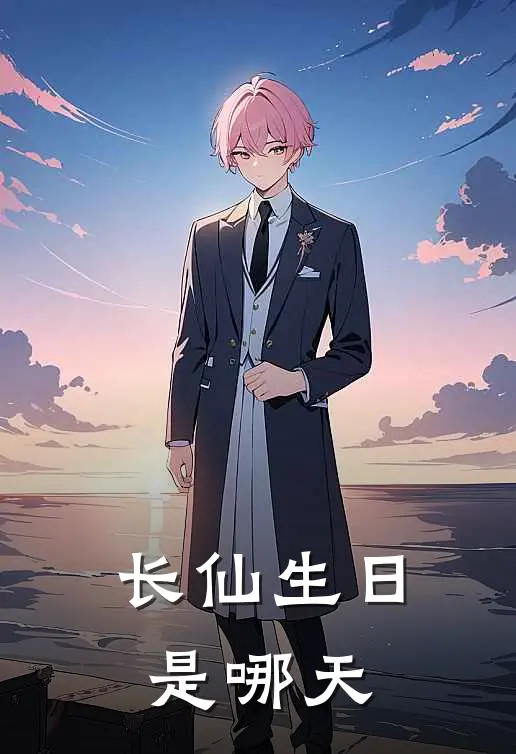 长仙生日是哪天