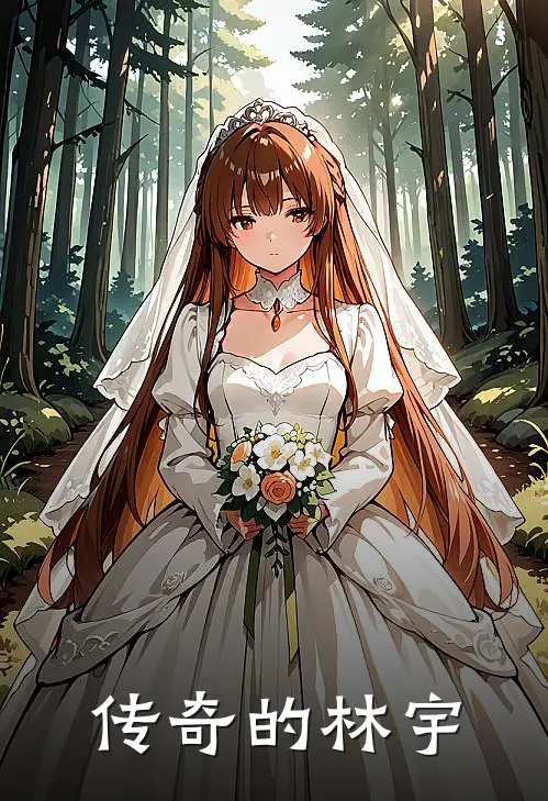 林宇刘备(传奇的林宇)全本免费在线阅读_林宇刘备全集在线阅读