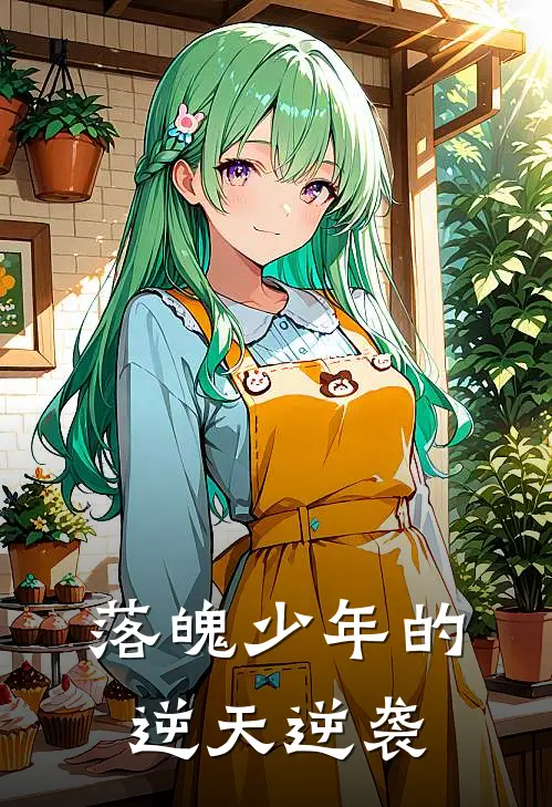 落魄少年的逆天逆袭叶尘苏婉清热门小说免费阅读_完本完结小说落魄少年的逆天逆袭(叶尘苏婉清)