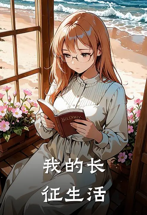 我的长征生活(张然周大山)完结版小说推荐_最新完结小说推荐我的长征生活张然周大山