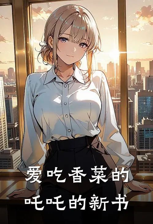 爱吃香菜的吒吒的新书萧灼华耶律洪免费完结小说_完本完结小说爱吃香菜的吒吒的新书(萧灼华耶律洪)