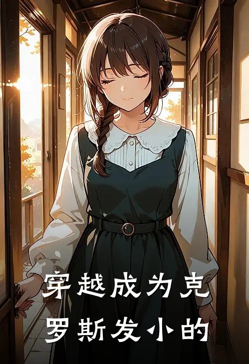穿越成为克罗斯发小的