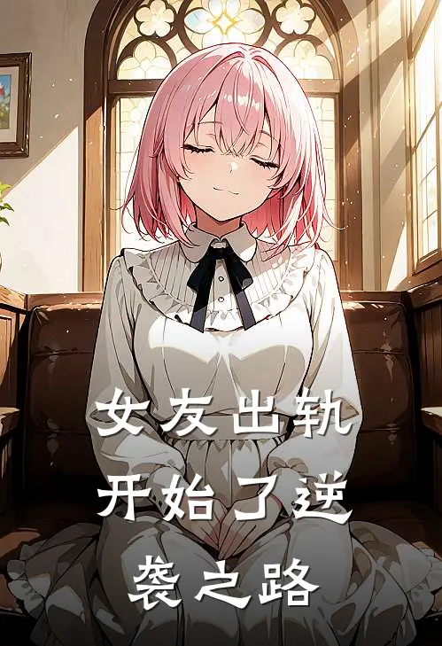 女友出轨开始了逆袭之路