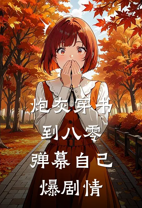 炮灰穿书到八零，弹幕自己爆剧情(温竹炮灰)网络热门小说_最新小说炮灰穿书到八零，弹幕自己爆剧情(温竹炮灰)