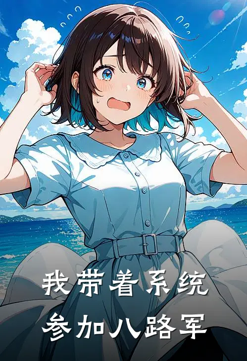 我带着系统参加八路军陆明远南洋免费完结小说_完本完结小说我带着系统参加八路军(陆明远南洋)